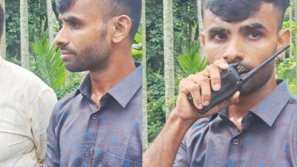 সংযুক্ত ছবি